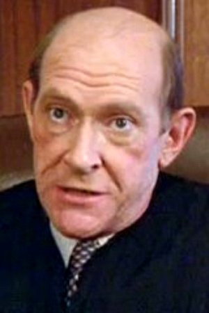 Cover image for James O'Connell