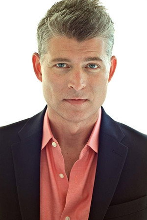 Cover image for Todd Stanton