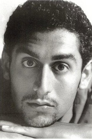 Cover image for David Coco
