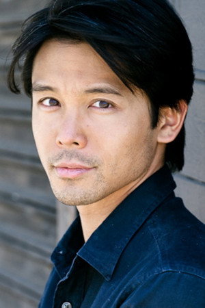 Cover image for Jeff Manabat