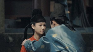 Poster for Эпизод 22