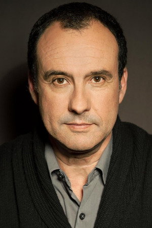Cover image for Duarte Victor