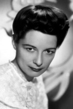 Cover image for Cass Daley