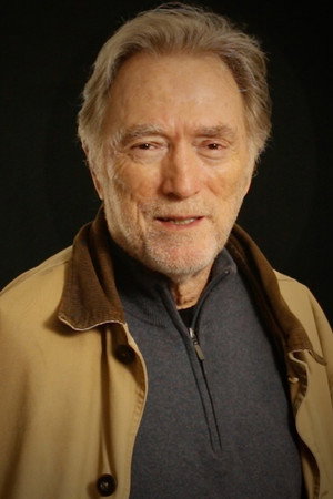 Cover image for Michael Medeiros