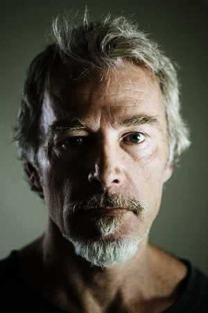 Cover image for Kim Jansson