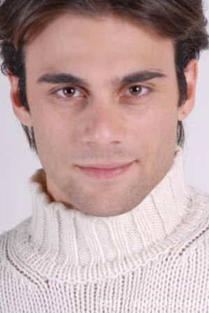 Cover image for Cavit Çetin Güner