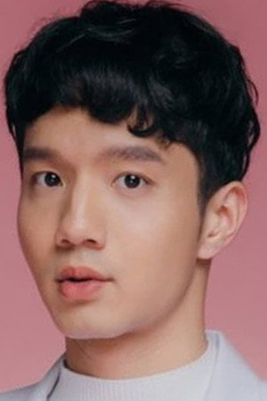 Cover image for Wasin Panunaporn
