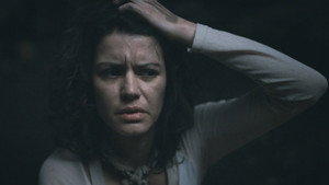 Poster for Эпизод 5