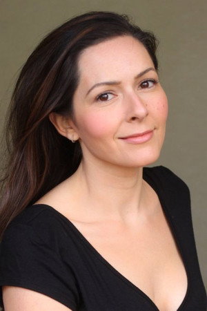 Cover image for Dahlia Waingort