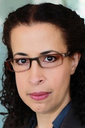 Cover image for Ana Rey