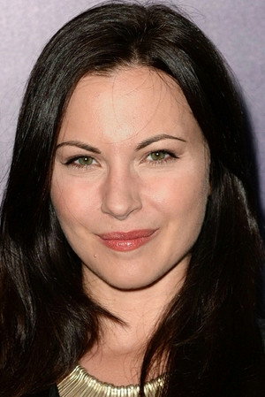 Cover image for Jill Flint