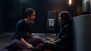 Poster for Эпизод 7