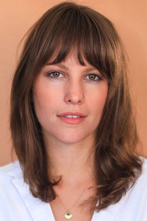 Cover image for Jana Nawartschi
