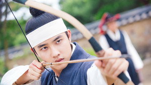 Poster for Эпизод 7