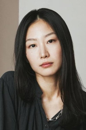 Cover image for 최승윤