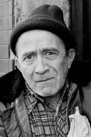 Cover image for Bob Penny