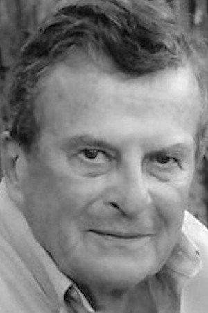 Cover image for Claude Préfontaine