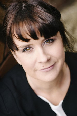 Cover image for Emily Taheny
