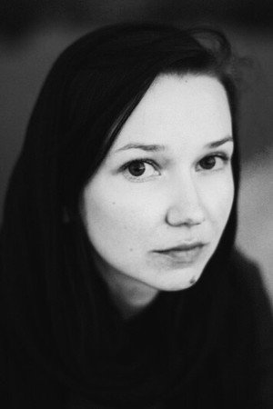 Cover image for Kamilla Kase