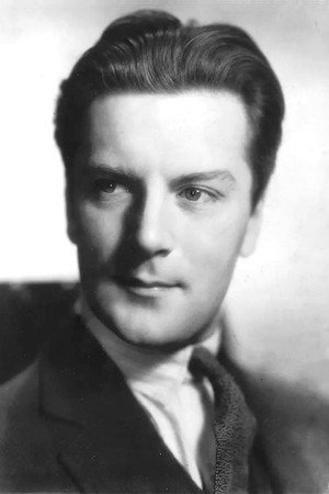 Cover image for Dennis King