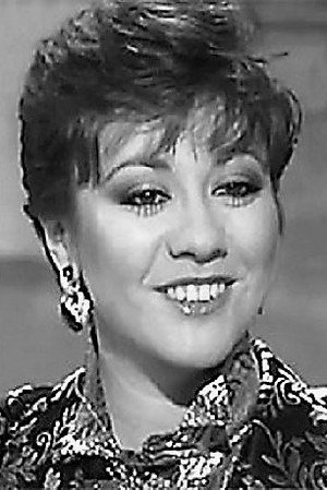 Cover image for María Casanova