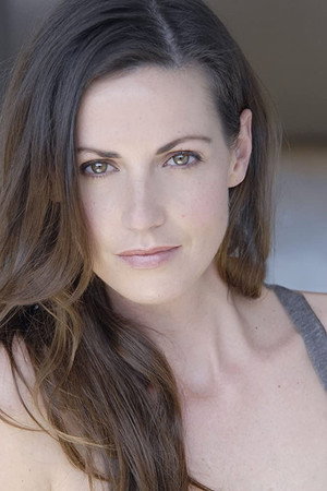 Cover image for Liz Carey