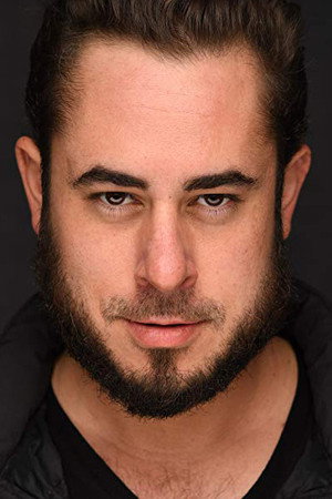 Cover image for Robert Casiello