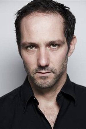 Cover image for Sébastien Lalanne