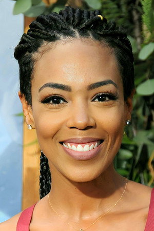 Cover image for Jazmyn Simon