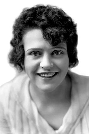Cover image for Helen Gibson