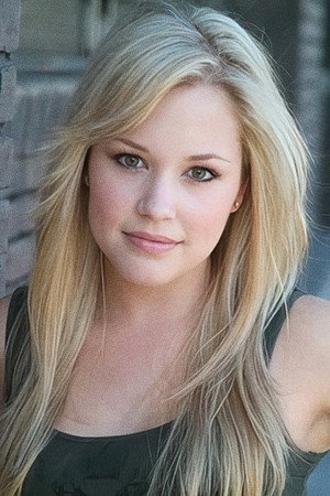 Cover image for Natalie Elizabeth Marston
