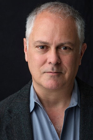 Cover image for Matthew Arkin