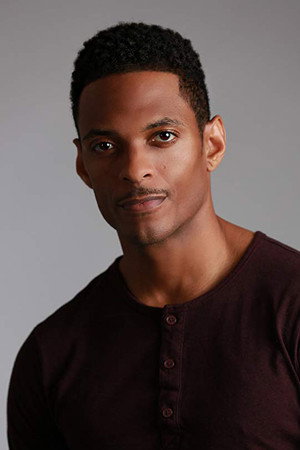 Cover image for Tallie Brinson