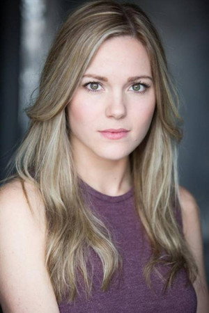 Cover image for Jenny May Darcy
