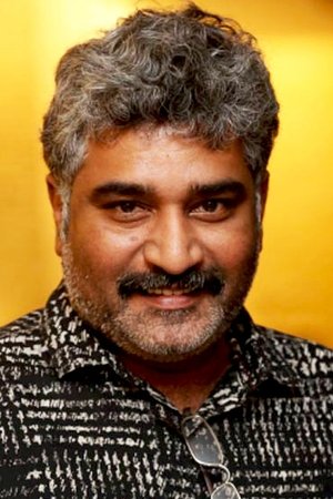 Cover image for Rajiv Kanakala