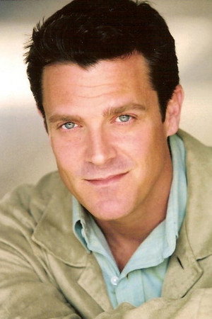 Cover image for Butch Klein