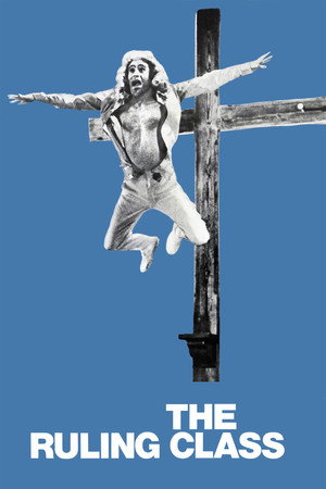 Poster for Правящий класс