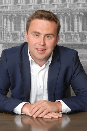 Cover image for Вадим Верещагин