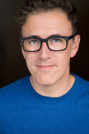 Cover image for Matt Champagne