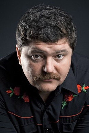 Cover image for Максим Есаулов