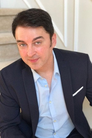 Cover image for Jugal Hansraj