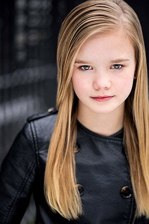 Cover image for Kadence Kendall Roach