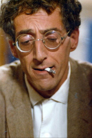 Cover image for Sergio Ciulli