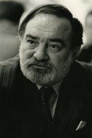 Cover image for Danilo 'Bata' Stojković