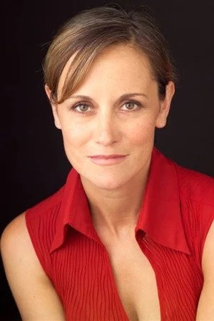 Cover image for Alexandra Diogo