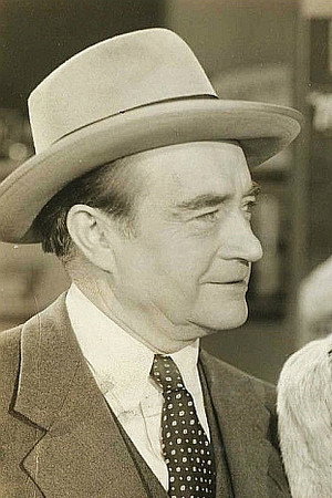 Cover image for Charles Jordan