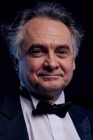Cover image for Дмитрий Воробьев