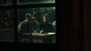 Poster for Эпизод 7