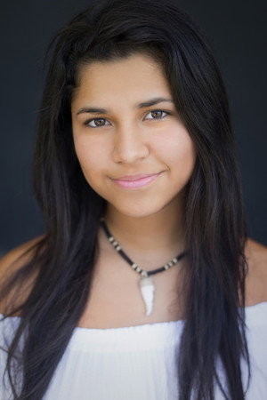 Cover image for Sydney Arroyo