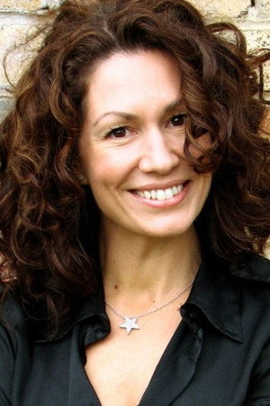 Cover image for Kitty Flanagan